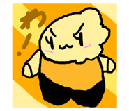 807650849