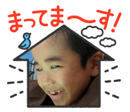 807651560
