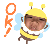 807651567