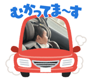 807653164
