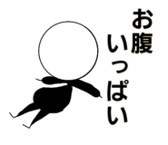 807653862