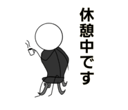 807653863