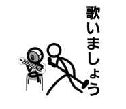 807653868