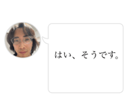 807655970