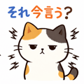 807668454