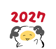 807669870