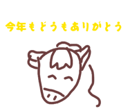 807669871