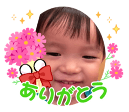 807671235