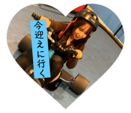 807671857