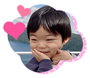 807673946