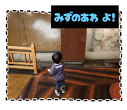 807673948