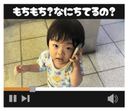807673953