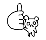 807684553