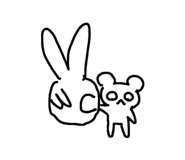 807684554