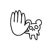 807684555