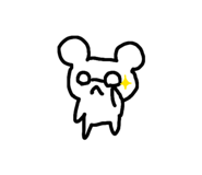 807684556