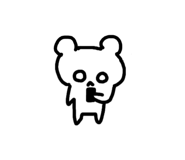 807684557