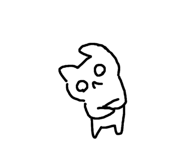 807684565
