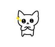807684567