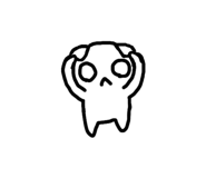 807684569