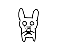 807684574