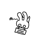 807684577