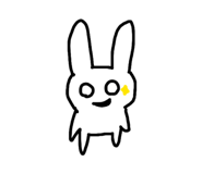 807684580
