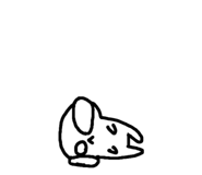 807684583