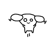 807684584