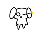 807684590