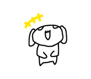 807684591
