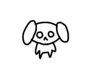 807684592