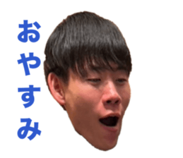 807686589