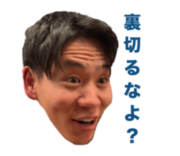 807686601