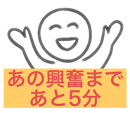 807686610