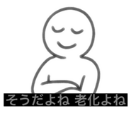 807686615