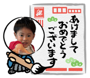 807687529