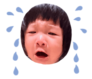 807689735