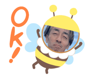 807691039