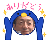 807691042