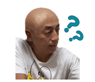 807691047