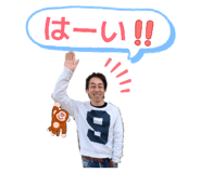 807691050