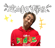 807691051