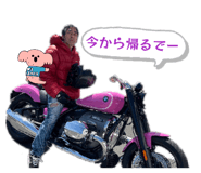 807691052