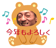 807691055