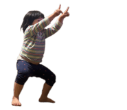807691774