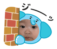 807692688
