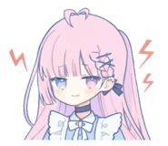 807695057