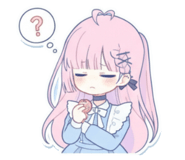 807695060