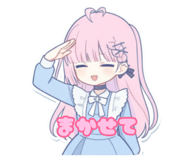 807695062